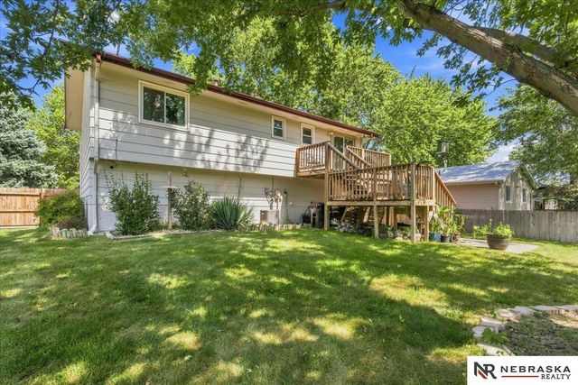1245 W Jean Avenue, Lincoln, NE 68522
