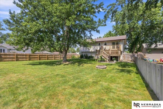 1245 W Jean Avenue, Lincoln, NE 68522
