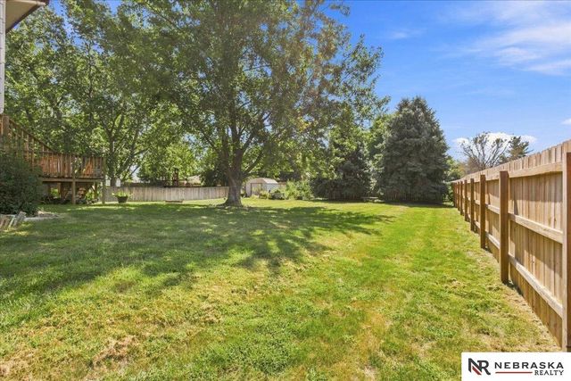 1245 W Jean Avenue, Lincoln, NE 68522