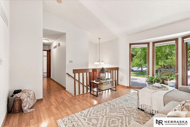 1245 W Jean Avenue, Lincoln, NE 68522