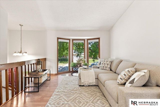 1245 W Jean Avenue, Lincoln, NE 68522