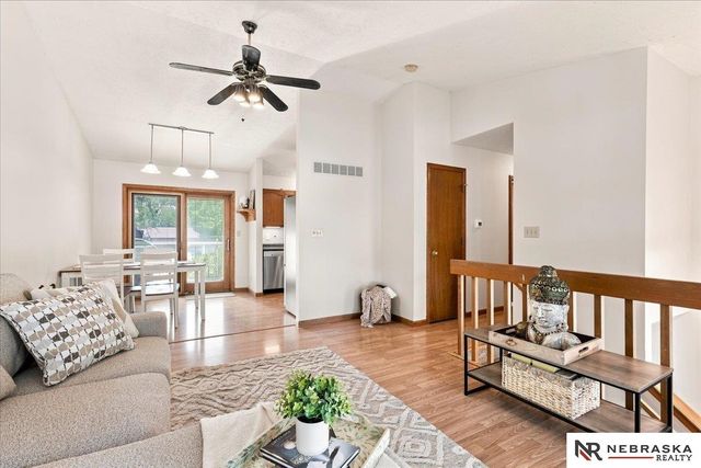 1245 W Jean Avenue, Lincoln, NE 68522