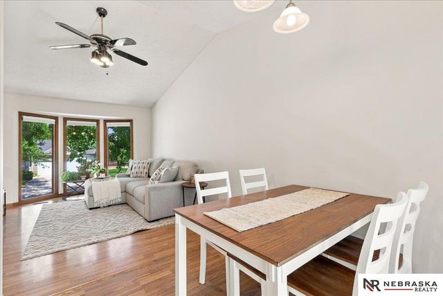 1245 W Jean Avenue, Lincoln, NE 68522