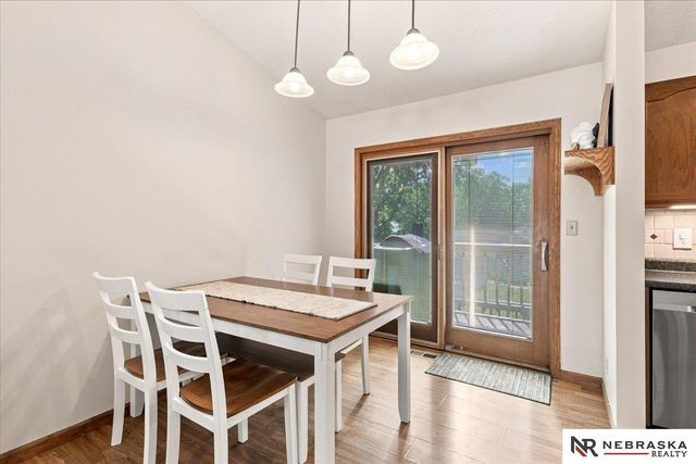 1245 W Jean Avenue, Lincoln, NE 68522