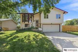 1245 W Jean Avenue, Lincoln, NE 68522