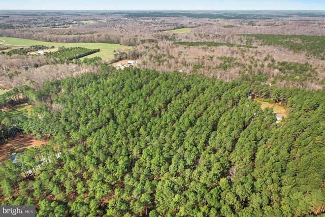 CARTERS'S GATE, Ruther Glen, VA 22546