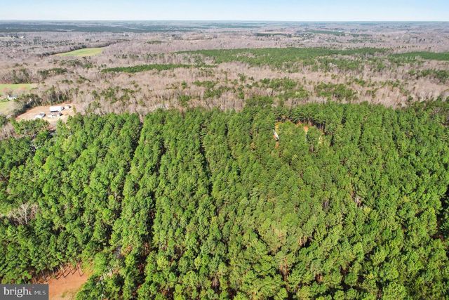 CARTERS'S GATE, Ruther Glen, VA 22546