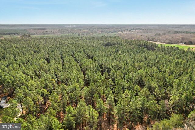 CARTERS'S GATE, Ruther Glen, VA 22546