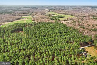 CARTERS'S GATE, Ruther Glen, VA 22546