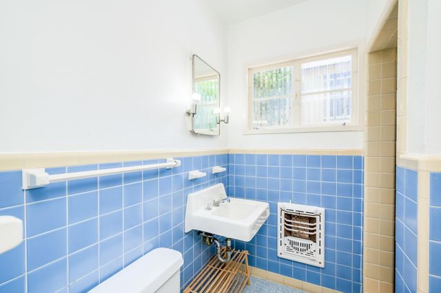 1301 E 29th ST, Austin, TX 78722