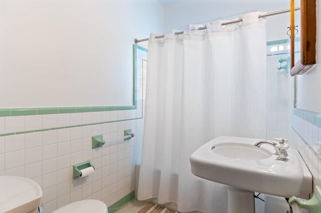 1301 E 29th ST, Austin, TX 78722