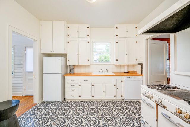 1301 E 29th ST, Austin, TX 78722