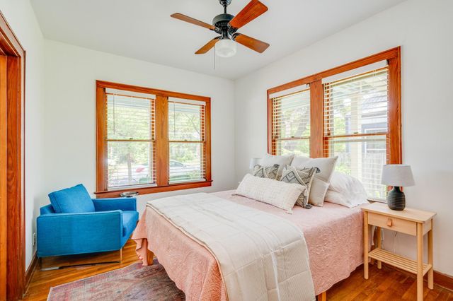 1301 E 29th ST, Austin, TX 78722