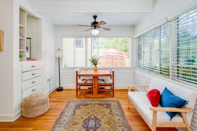 1301 E 29th ST, Austin, TX 78722