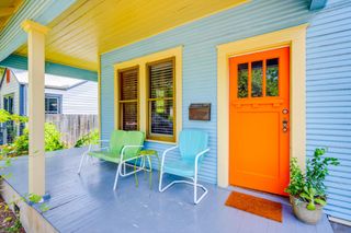 1301 E 29th ST, Austin, TX 78722