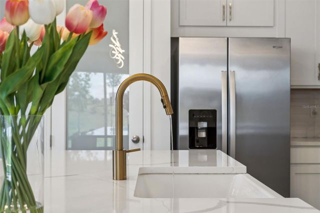 1956 SUNSHINE PEAK DRIVE, Minneola, FL 34715