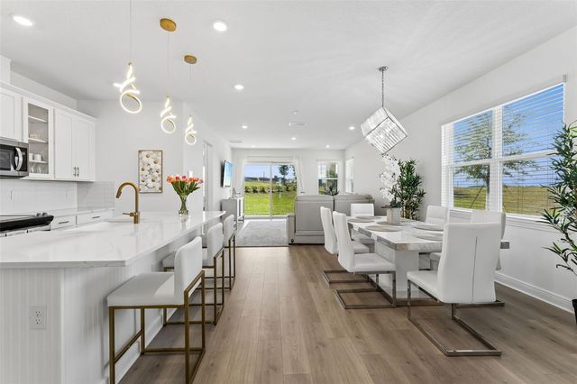 1956 SUNSHINE PEAK DRIVE, Minneola, FL 34715