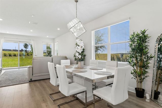 1956 SUNSHINE PEAK DRIVE, Minneola, FL 34715