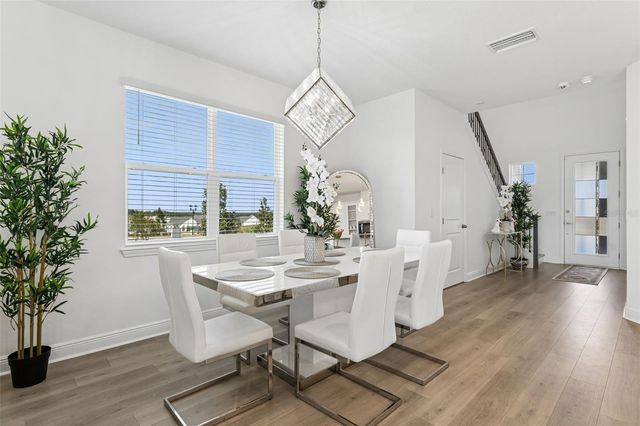 1956 SUNSHINE PEAK DRIVE, Minneola, FL 34715