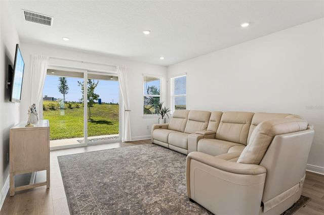 1956 SUNSHINE PEAK DRIVE, Minneola, FL 34715