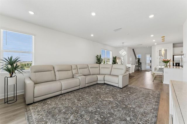 1956 SUNSHINE PEAK DRIVE, Minneola, FL 34715