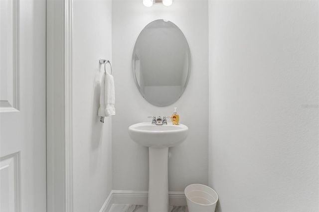 1956 SUNSHINE PEAK DRIVE, Minneola, FL 34715