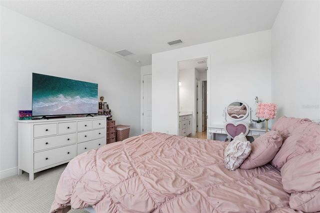 1956 SUNSHINE PEAK DRIVE, Minneola, FL 34715