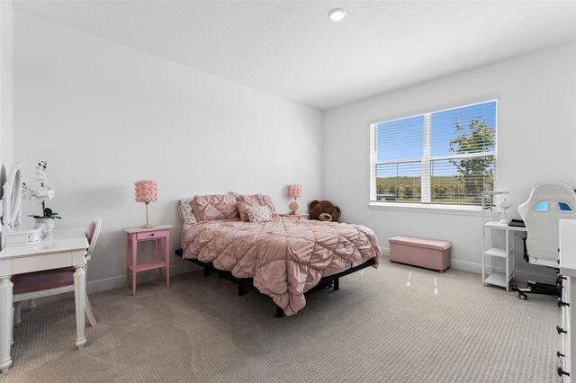 1956 SUNSHINE PEAK DRIVE, Minneola, FL 34715