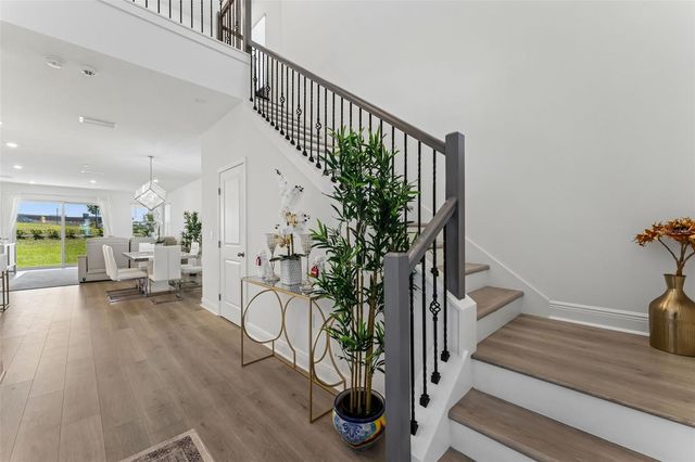 1956 SUNSHINE PEAK DRIVE, Minneola, FL 34715