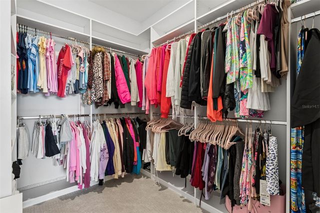 1956 SUNSHINE PEAK DRIVE, Minneola, FL 34715