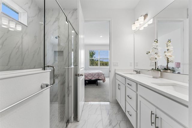 1956 SUNSHINE PEAK DRIVE, Minneola, FL 34715