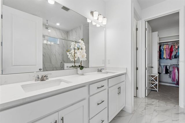 1956 SUNSHINE PEAK DRIVE, Minneola, FL 34715