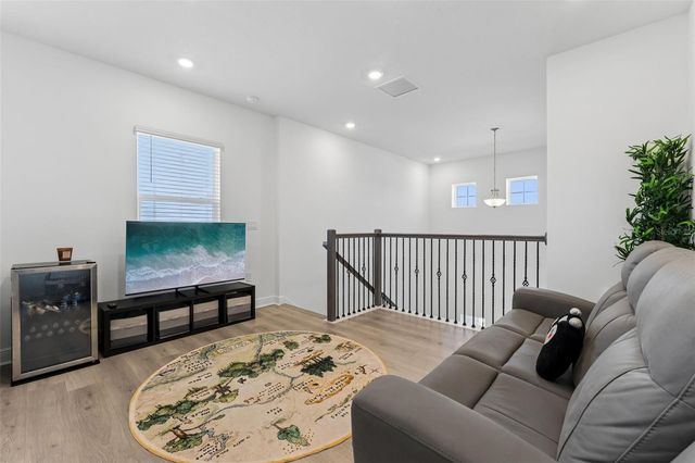 1956 SUNSHINE PEAK DRIVE, Minneola, FL 34715