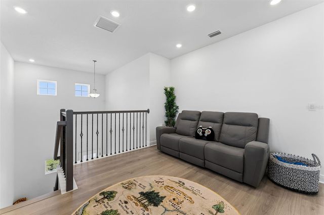 1956 SUNSHINE PEAK DRIVE, Minneola, FL 34715