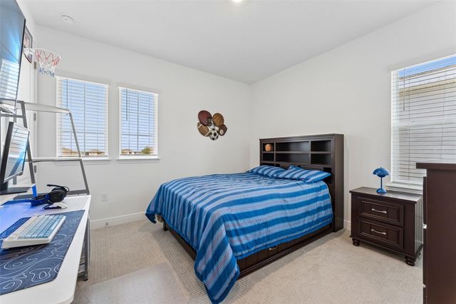 1956 SUNSHINE PEAK DRIVE, Minneola, FL 34715