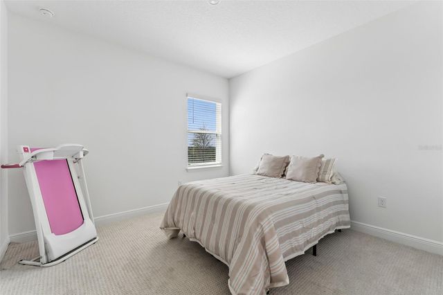 1956 SUNSHINE PEAK DRIVE, Minneola, FL 34715