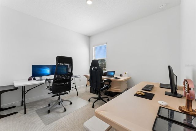 1956 SUNSHINE PEAK DRIVE, Minneola, FL 34715