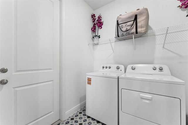 1956 SUNSHINE PEAK DRIVE, Minneola, FL 34715