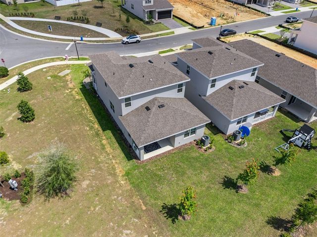 1956 SUNSHINE PEAK DRIVE, Minneola, FL 34715