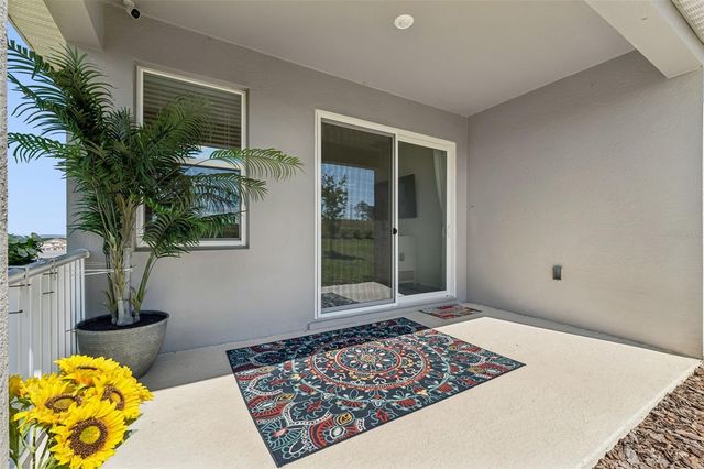 1956 SUNSHINE PEAK DRIVE, Minneola, FL 34715