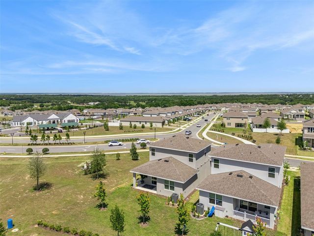 1956 SUNSHINE PEAK DRIVE, Minneola, FL 34715