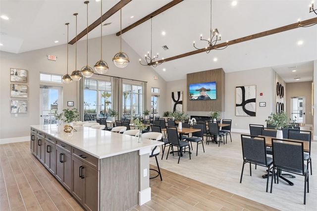 1956 SUNSHINE PEAK DRIVE, Minneola, FL 34715