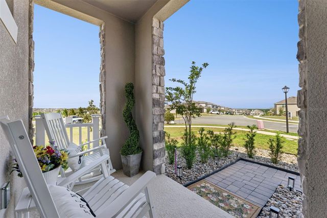 1956 SUNSHINE PEAK DRIVE, Minneola, FL 34715