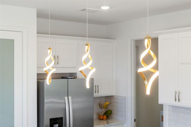 1956 SUNSHINE PEAK DRIVE, Minneola, FL 34715