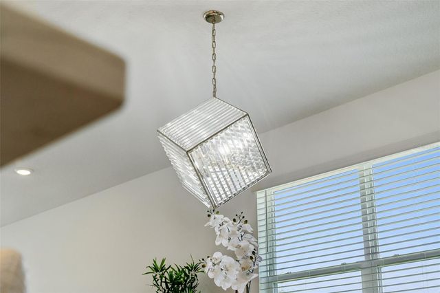 1956 SUNSHINE PEAK DRIVE, Minneola, FL 34715