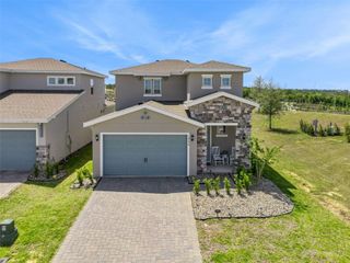 1956 SUNSHINE PEAK DRIVE, Minneola, FL 34715