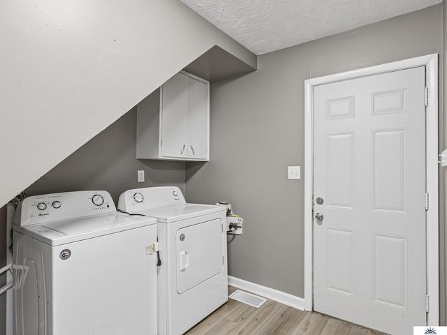 404 W 30th Avenue, Bellevue, NE 68005