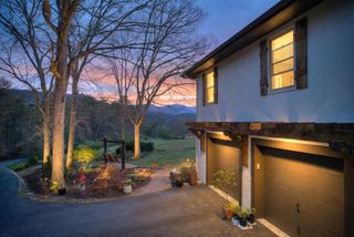 199 Oak Ridge Drive, Blairsville, GA 30512