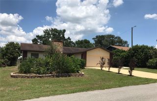 3750 DOVEHOLLOW DRIVE, Lakeland, FL 33812