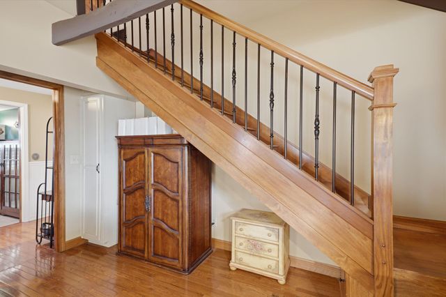 64 E Main Street, Westerville, OH 43081